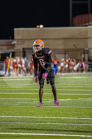 251016 Grand Oaks vs Oak Ridge Football-16