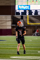 251016 Grand Oaks vs Oak Ridge Football-15