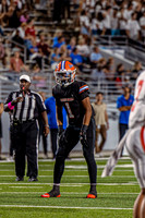 251016 Grand Oaks vs Oak Ridge Football-17