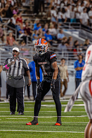 251016 Grand Oaks vs Oak Ridge Football-17