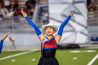 251016 Grand Oaks vs Oak Ridge Football-20