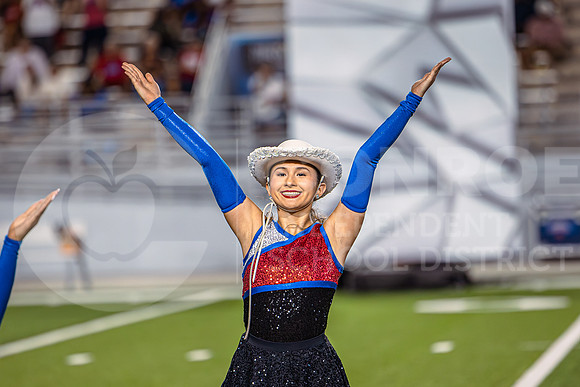 251016 Grand Oaks vs Oak Ridge Football-20