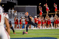 251016 Grand Oaks vs Oak Ridge Football-19