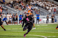 251016 Grand Oaks vs Oak Ridge Football-18