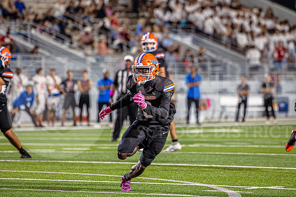 251016 Grand Oaks vs Oak Ridge Football-18