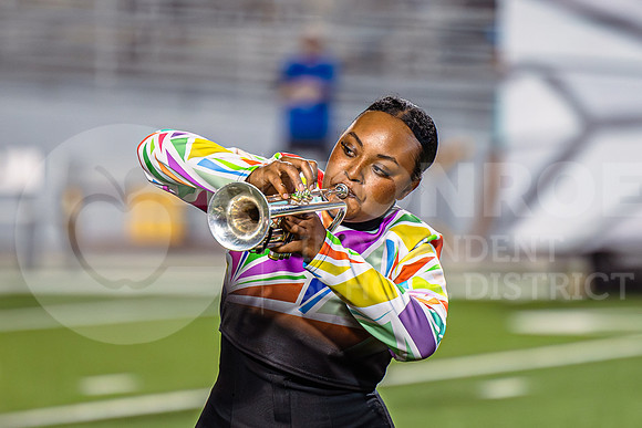 251016 Grand Oaks vs Oak Ridge Football-24
