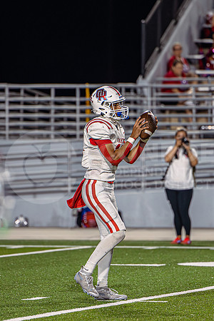 251016 Grand Oaks vs Oak Ridge Football-37