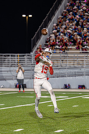 251016 Grand Oaks vs Oak Ridge Football-38