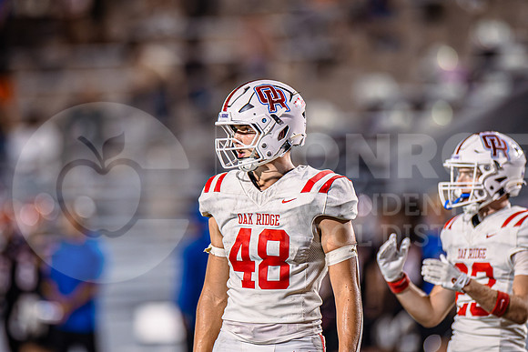 251016 Grand Oaks vs Oak Ridge Football-48