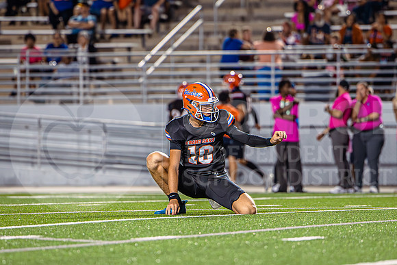 251016 Grand Oaks vs Oak Ridge Football-45