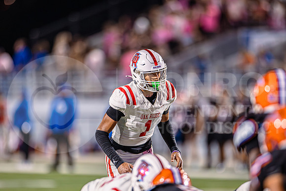 251016 Grand Oaks vs Oak Ridge Football-49