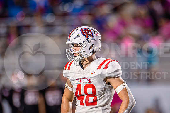 251016 Grand Oaks vs Oak Ridge Football-51