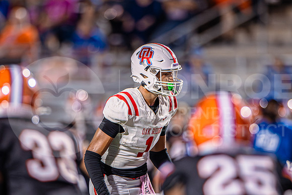 251016 Grand Oaks vs Oak Ridge Football-53