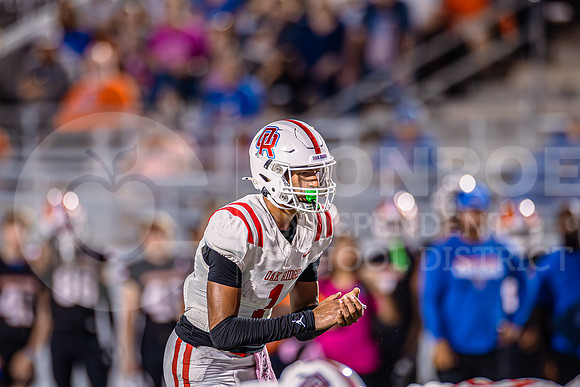 251016 Grand Oaks vs Oak Ridge Football-54