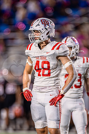 251016 Grand Oaks vs Oak Ridge Football-52