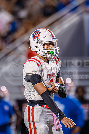 251016 Grand Oaks vs Oak Ridge Football-55