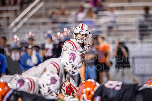 251016 Grand Oaks vs Oak Ridge Football-56