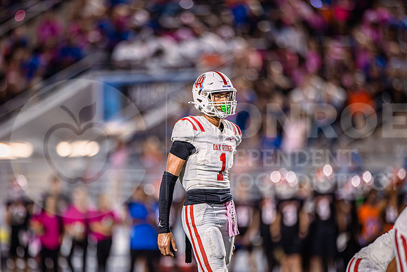 251016 Grand Oaks vs Oak Ridge Football-60