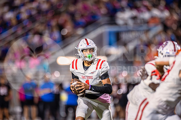 251016 Grand Oaks vs Oak Ridge Football-63