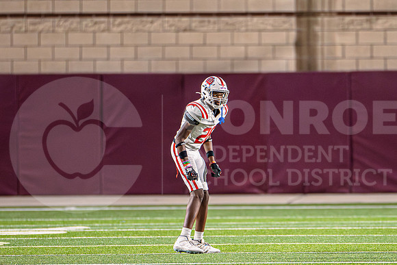 251016 Grand Oaks vs Oak Ridge Football-64