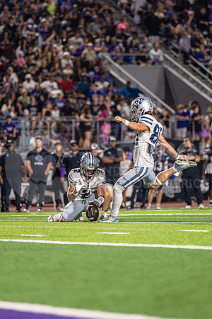 251003 Willis vs College Park Football-21