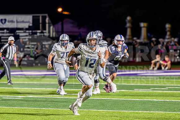 251003 Willis vs College Park Football-23
