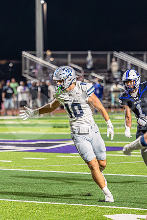 251003 Willis vs College Park Football-24