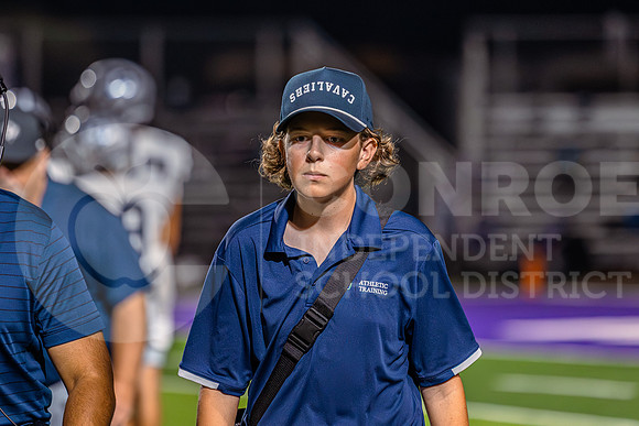 251003 Willis vs College Park Football-22