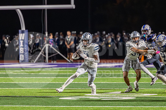 251003 Willis vs College Park Football-25