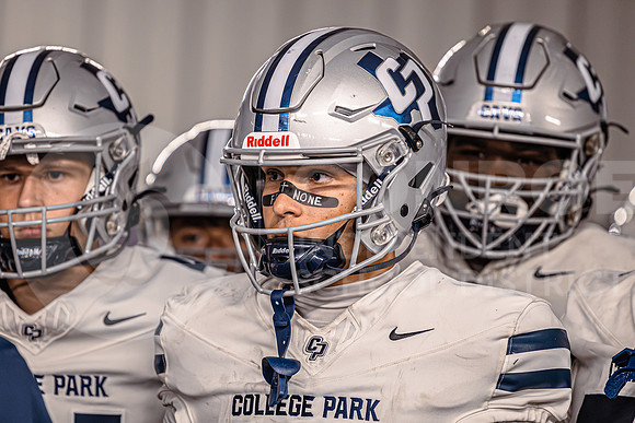 251003 Willis vs College Park Football-26