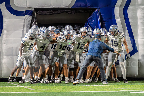 251003 Willis vs College Park Football-30