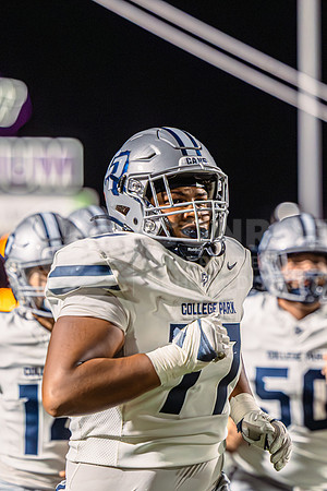 251003 Willis vs College Park Football-31