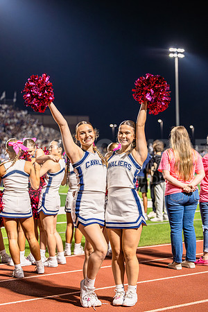 251003 Willis vs College Park Football-29