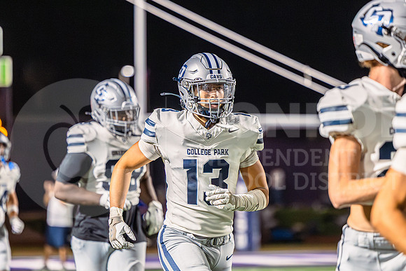 251003 Willis vs College Park Football-32