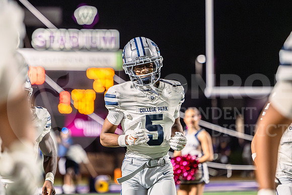 251003 Willis vs College Park Football-36