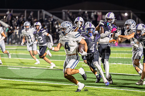 251003 Willis vs College Park Football-37