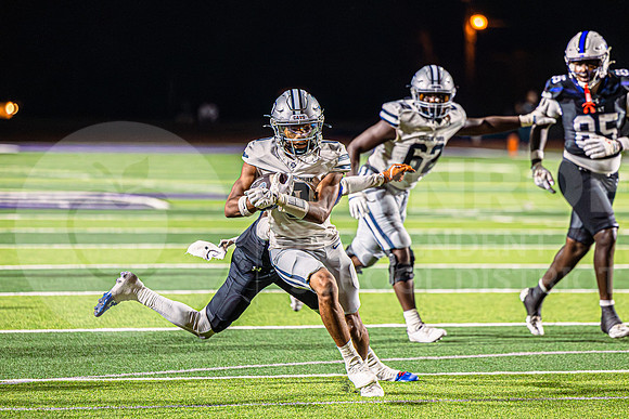 251003 Willis vs College Park Football-38