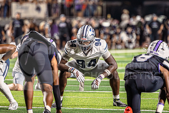 251003 Willis vs College Park Football-40