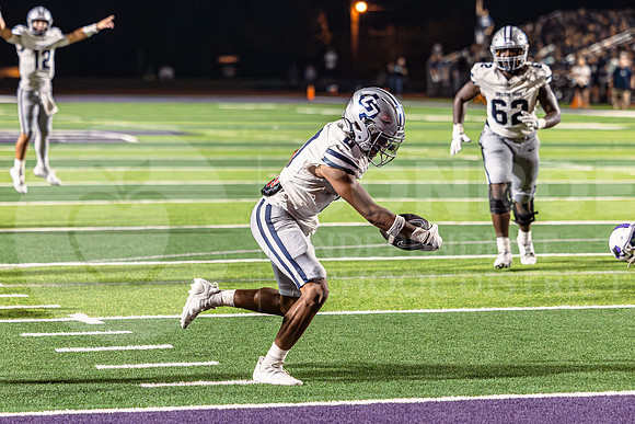 251003 Willis vs College Park Football-39