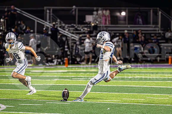 251003 Willis vs College Park Football-41