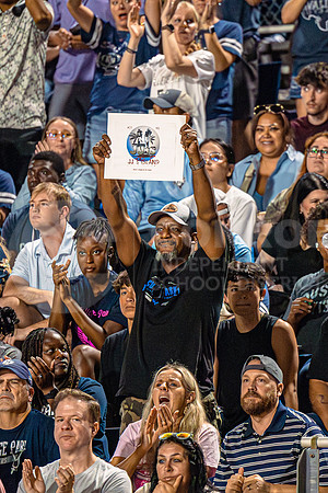 251003 Willis vs College Park Football-42