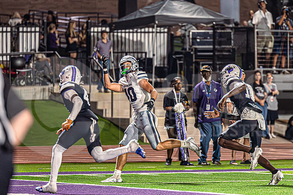 251003 Willis vs College Park Football-43