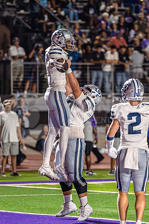 251003 Willis vs College Park Football-45