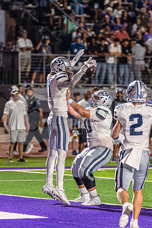 251003 Willis vs College Park Football-44