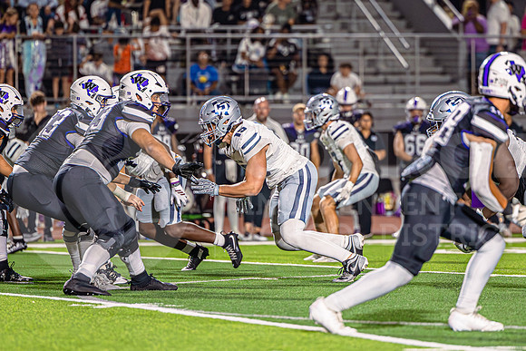 251003 Willis vs College Park Football-46
