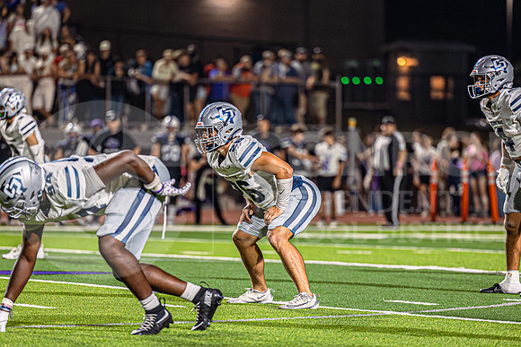 251003 Willis vs College Park Football-47