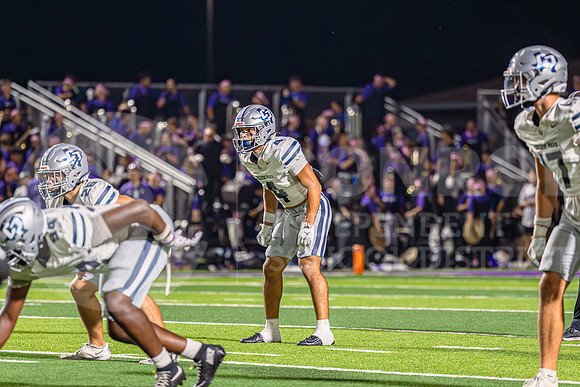 251003 Willis vs College Park Football-48