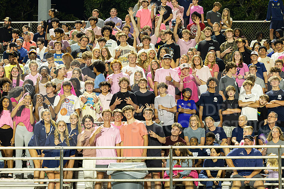 251003 Willis vs College Park Football-49