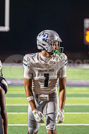251003 Willis vs College Park Football-52