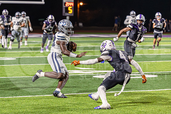 251003 Willis vs College Park Football-50